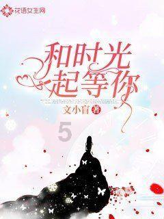 高三英语怎么提高成绩?日常做好六点,轻松拿高分!