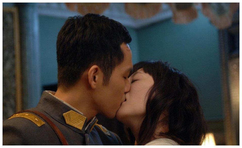 训练水平低、方法落后、后勤保障差！细数那些被练伤的女排队员！